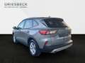 Ford Kuga Cool & Connect WiPa*SHZ*DAB*LM*ACC*Navi* Silber - thumbnail 4