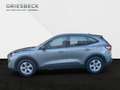 Ford Kuga Cool & Connect WiPa*SHZ*DAB*LM*ACC*Navi* Silber - thumbnail 3