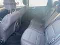 Ford Kuga Cool & Connect WiPa*SHZ*DAB*LM*ACC*Navi* Silber - thumbnail 14