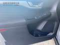 Ford Kuga Cool & Connect WiPa*SHZ*DAB*LM*ACC*Navi* Silber - thumbnail 9