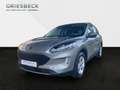 Ford Kuga Cool & Connect WiPa*SHZ*DAB*LM*ACC*Navi* Silber - thumbnail 1