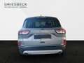 Ford Kuga Cool & Connect WiPa*SHZ*DAB*LM*ACC*Navi* Silber - thumbnail 5