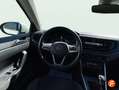 Volkswagen Taigo 1.0 TSI Life 81kW Blanco - thumbnail 13