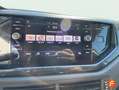 Volkswagen Taigo 1.0 TSI Life 81kW Blanco - thumbnail 23