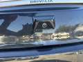 Lancia Ypsilon 1.0 FireFly 5 porte S&S Hybrid Gold Schwarz - thumbnail 11