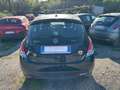 Lancia Ypsilon 1.0 FireFly 5 porte S&S Hybrid Gold Schwarz - thumbnail 4