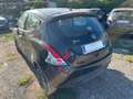Lancia Ypsilon 1.0 FireFly 5 porte S&S Hybrid Gold Schwarz - thumbnail 6