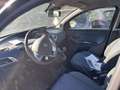 Lancia Ypsilon 1.0 FireFly 5 porte S&S Hybrid Gold Schwarz - thumbnail 13