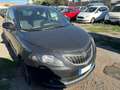 Lancia Ypsilon 1.0 FireFly 5 porte S&S Hybrid Gold Schwarz - thumbnail 3