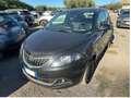 Lancia Ypsilon 1.0 FireFly 5 porte S&S Hybrid Gold Schwarz - thumbnail 1