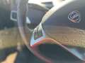 Lancia Ypsilon 1.0 FireFly 5 porte S&S Hybrid Gold Schwarz - thumbnail 16