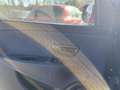Lancia Ypsilon 1.0 FireFly 5 porte S&S Hybrid Gold Schwarz - thumbnail 12