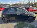 Lancia Ypsilon 1.0 FireFly 5 porte S&S Hybrid Gold Schwarz - thumbnail 7