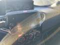 Lancia Ypsilon 1.0 FireFly 5 porte S&S Hybrid Gold Schwarz - thumbnail 19