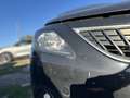 Lancia Ypsilon 1.0 FireFly 5 porte S&S Hybrid Gold Schwarz - thumbnail 10