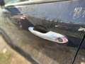 Lancia Ypsilon 1.0 FireFly 5 porte S&S Hybrid Gold Schwarz - thumbnail 9