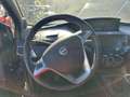Lancia Ypsilon 1.0 FireFly 5 porte S&S Hybrid Gold Schwarz - thumbnail 18