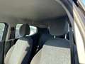 Lancia Ypsilon 1.0 FireFly 5 porte S&S Hybrid Gold Schwarz - thumbnail 14