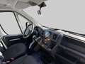 Peugeot Boxer III Pro Blanc - thumbnail 9