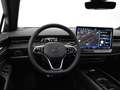 Volkswagen ID.7 Tourer Pro Limited Edition 77 kWh accu. 286 pk · T Rosso - thumbnail 3