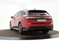 Volkswagen ID.7 Tourer Pro Limited Edition 77 kWh accu. 286 pk · T Rood - thumbnail 22