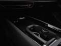 Volkswagen ID.7 Tourer Pro Limited Edition 77 kWh accu. 286 pk · T Rood - thumbnail 24