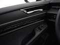 Volkswagen ID.7 Tourer Pro Limited Edition 77 kWh accu. 286 pk · T Rosso - thumbnail 12