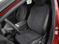 Volkswagen ID.7 Tourer Pro Limited Edition 77 kWh accu. 286 pk · T Rosso - thumbnail 7