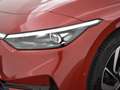 Volkswagen ID.7 Tourer Pro Limited Edition 77 kWh accu. 286 pk · T Rood - thumbnail 32