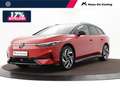 Volkswagen ID.7 Tourer Pro Limited Edition 77 kWh accu. 286 pk · T Rouge - thumbnail 1