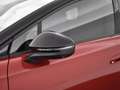Volkswagen ID.7 Tourer Pro Limited Edition 77 kWh accu. 286 pk · T Rood - thumbnail 34