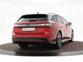 Volkswagen ID.7 Tourer Pro Limited Edition 77 kWh accu. 286 pk · T Rosso - thumbnail 2