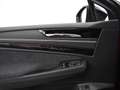 Volkswagen ID.7 Tourer Pro Limited Edition 77 kWh accu. 286 pk · T Rosso - thumbnail 11