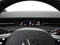 Volkswagen ID.7 Tourer Pro Limited Edition 77 kWh accu. 286 pk · T Rosso - thumbnail 15