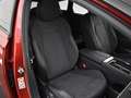 Volkswagen ID.7 Tourer Pro Limited Edition 77 kWh accu. 286 pk · T Rosso - thumbnail 9