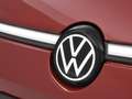 Volkswagen ID.7 Tourer Pro Limited Edition 77 kWh accu. 286 pk · T Rood - thumbnail 31