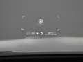 Volkswagen ID.7 Tourer Pro Limited Edition 77 kWh accu. 286 pk · T Rosso - thumbnail 14