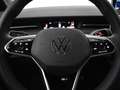 Volkswagen ID.7 Tourer Pro Limited Edition 77 kWh accu. 286 pk · T Rosso - thumbnail 13