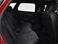 Volkswagen ID.7 Tourer Pro Limited Edition 77 kWh accu. 286 pk · T Rosso - thumbnail 10