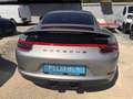 Porsche 991 Carrera 4 GTS Leder Alcantara Navi LED Grau - thumbnail 2