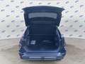 Hyundai KONA 1.6 gdi hev X Line 2wd 141cv dct - thumbnail 5
