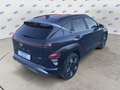 Hyundai KONA 1.6 gdi hev X Line 2wd 141cv dct - thumbnail 6
