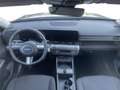 Hyundai KONA 1.6 gdi hev X Line 2wd 141cv dct - thumbnail 13