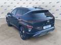 Hyundai KONA 1.6 gdi hev X Line 2wd 141cv dct - thumbnail 3