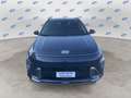 Hyundai KONA 1.6 gdi hev X Line 2wd 141cv dct - thumbnail 9