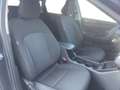 Hyundai KONA 1.6 gdi hev X Line 2wd 141cv dct - thumbnail 14