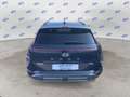 Hyundai KONA 1.6 gdi hev X Line 2wd 141cv dct - thumbnail 4