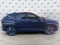 Hyundai KONA 1.6 gdi hev X Line 2wd 141cv dct - thumbnail 7