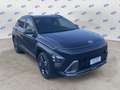 Hyundai KONA 1.6 gdi hev X Line 2wd 141cv dct - thumbnail 8