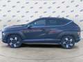 Hyundai KONA 1.6 gdi hev X Line 2wd 141cv dct - thumbnail 2